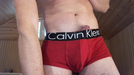 lucas_knight_  05-03-2022